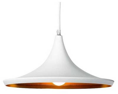 Подвесной светильник LUMINA DECO Foggi LDP 7712-C WT фото