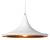 Подвесной светильник LUMINA DECO Foggi LDP 7712-C WT фото