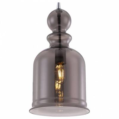 Подвесной светильник Maytoni Tone P035PL-01CH фото