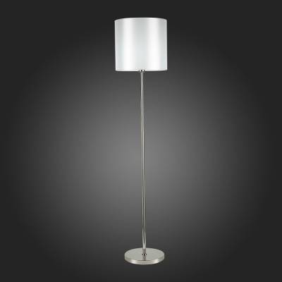 Торшер EVOLUCE Noia SLE107305-01 фото
