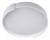 Накладной светильник Loft it Coin 10200 White фото