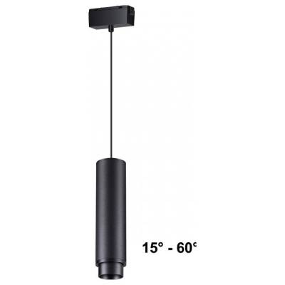 Подвесной светильник Novotech Kit 358533 фото