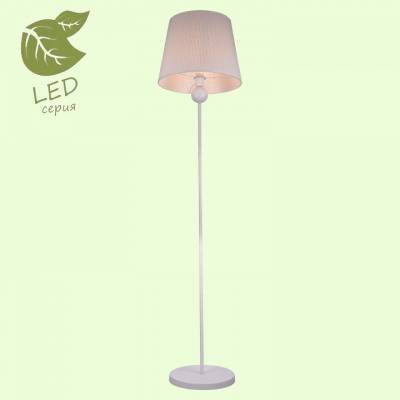 Торшер LGO Hartford GRLSP-0542 фото