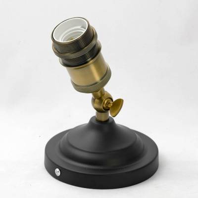 Бра Lussole Centereach LSP-9109 фото