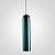 Подвесной светильник Imperiumloft Articolo Float Pendant 40.2114 фото