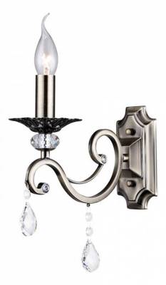 Бра Maytoni Grace RC247-WL-01-R фото