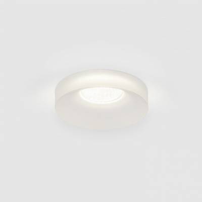 Встраиваемый светильник Elektrostandard 15268/LED 15268/LED фото