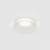 Встраиваемый светильник Elektrostandard 15268/LED 15268/LED фото