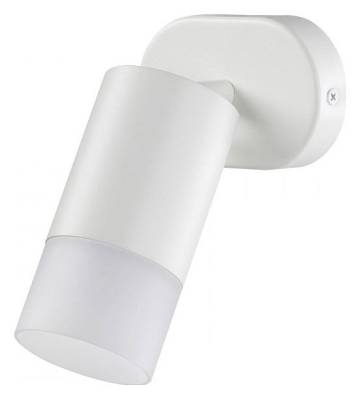 Спот Novotech Flax 370736 фото