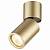 Накладной светильник Odeon Light Duetta 3895/1C
