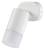 Спот Novotech Flax 370736 фото
