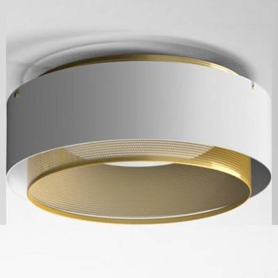 Накладной светильник Imperiumloft Casing CASING-C01 фото