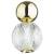 Подвесной светильник Odeon Light Crystal 1 5008/7L фото
