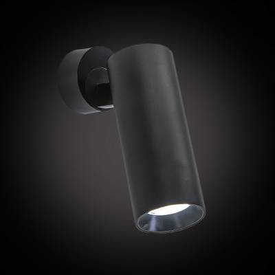 Спот Citilux Тубус CL01B121N фото