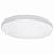Накладной светильник Lightstar Zocco CYL LED 225204