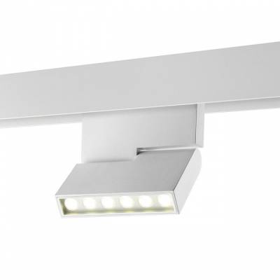 Светильник на штанге Novotech Flum 358627 фото