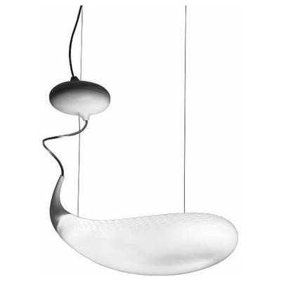 Подвесной светильник Artemide  1629010A фото