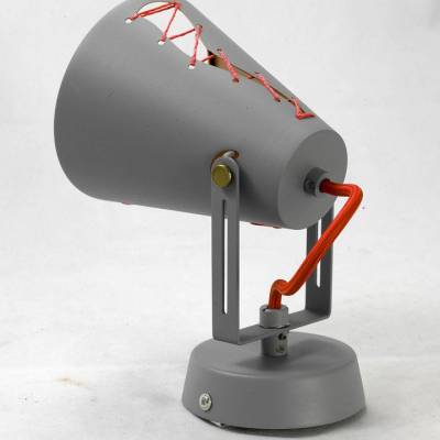 Спот Lussole Bethel GRLSP-8020 фото