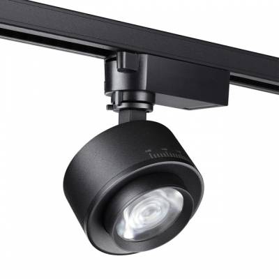 Светильник на штанге Novotech Eddy 358942 фото