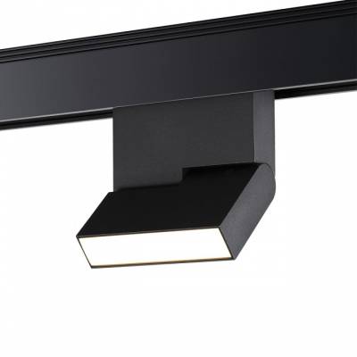 Накладной светильник Novotech Kit 358534 фото
