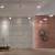 Подвесной светильник Novotech Prometa 358761 фото