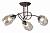 Люстра на штанге Vitaluce 4926 V4926-7/3PL фото