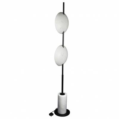 Торшер Loft it Marble 10049F фото