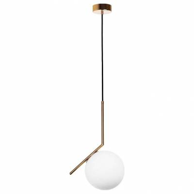 Подвесной светильник Loft it Icl 2578-A фото