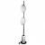 Торшер Loft it Marble 10049F фото