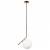 Подвесной светильник Loft it Icl 2578-A фото