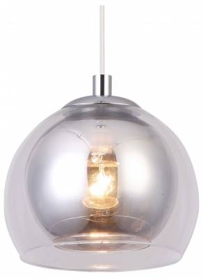 Подвесной светильник Arte Lamp Rastaban A7984SP-1CC фото