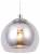 Подвесной светильник Arte Lamp Rastaban A7984SP-1CC фото