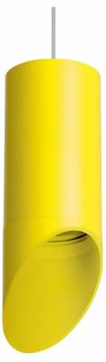 Подвесной светильник Lightstar Rullo RP43333 фото