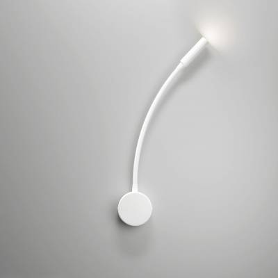 Бра Elektrostandard Bard 40117/LED фото