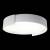 Накладной светильник Loft it Coin 10200 White фото