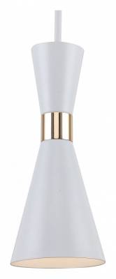 Подвесной светильник F-promo Sheen 2758-1P фото