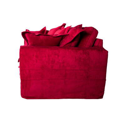 Диван Norbiton 2 модуля