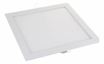Встраиваемый светильник Elektrostandard Downlight a034919