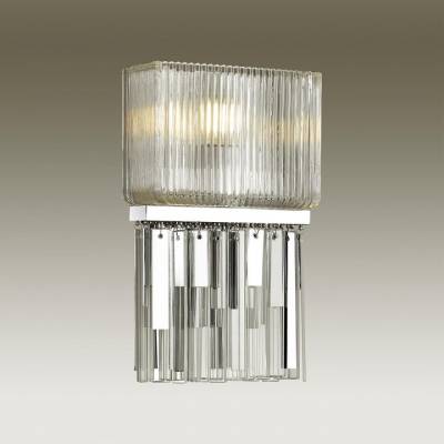 Бра Odeon Light Gatsby 4871/1W фото