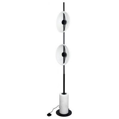 Торшер Loft it Marble 10049F фото