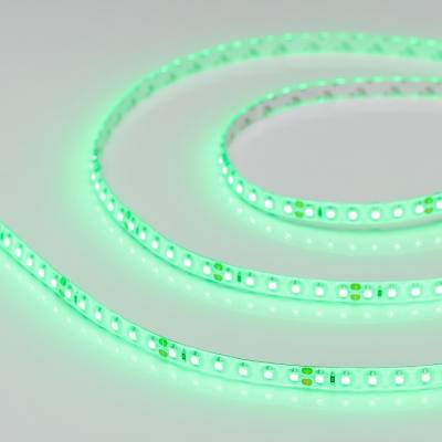 Лента светодиодная Arlight RTW герметичная 016510(2) фото