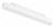 Встраиваемый светильник Arlight MAG-ORIENT 035835 в EL DECO Встраиваемый светильник Arlight MAG-ORIENT 035835 фото