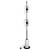 Торшер Loft it Marble 10049F фото