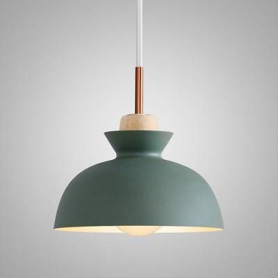Подвесной светильник Imperiumloft OMG A OMG1 фото