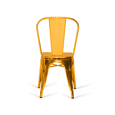 Стул Tolix Marais A