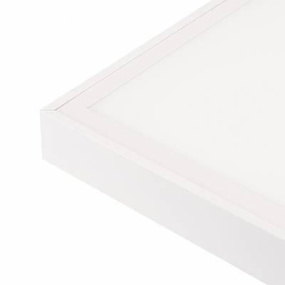 Набор креплений накладных для светильника Arlight IM PANEL 027829 фото