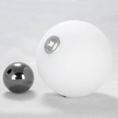 Подвесная люстра Lussole Coosa LSP-8654 фото