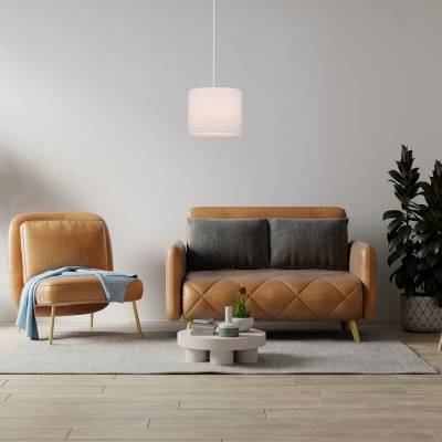Подвесной светильник Escada Bovilla 10175/1S фото