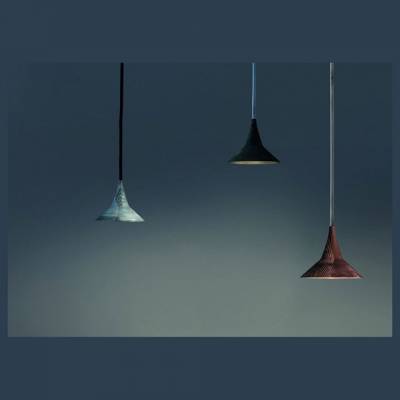 Подвесной светильник Artemide  1936010A фото
