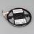 Лента светодиодная Arlight MICROLED 036214 фото